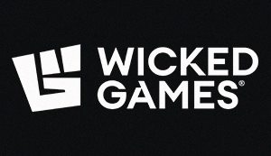Wicked Games