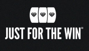 Just For The Win