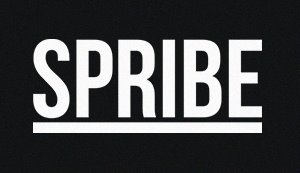 Spribe